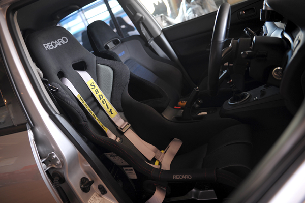 0110 L1 DSC_4550.jpg